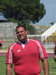 thumb_100_3102.jpg